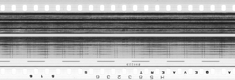 FR751142302_RDN_S_0359_1981_0201 PNG