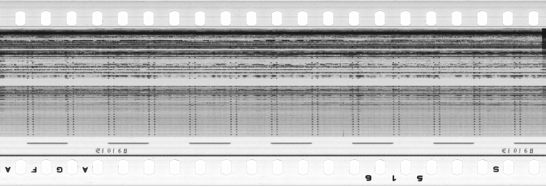 FR751142302_RDN_S_0359_1981_0214 PNG