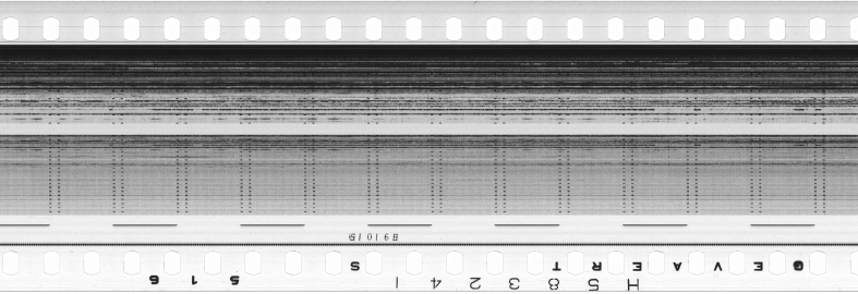 FR751142302_RDN_S_0359_1981_0216 PNG