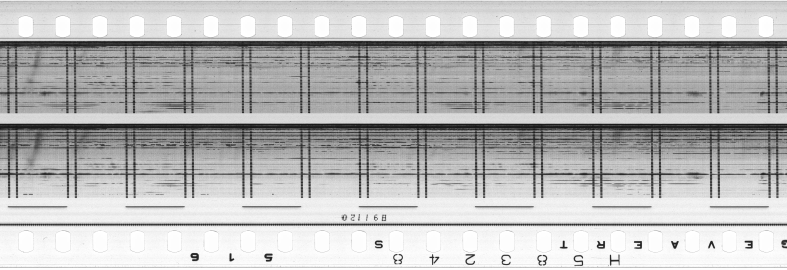 FR751142302_RDN_S_0359_1981_0237 PNG