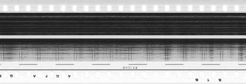 FR751142302_RDN_S_0359_1981_0253 PNG
