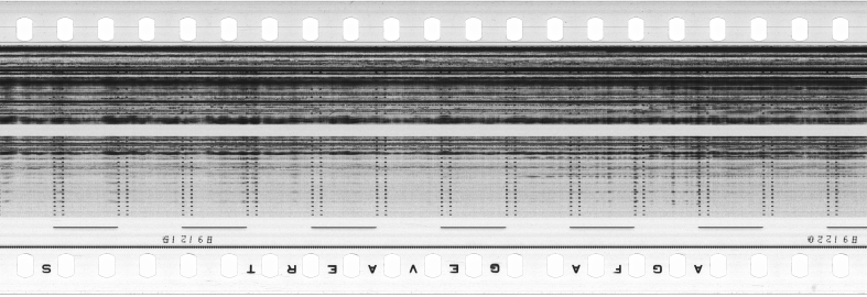 FR751142302_RDN_S_0359_1981_0260 PNG