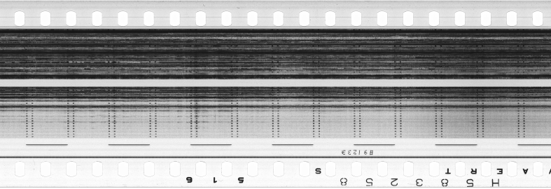 FR751142302_RDN_S_0359_1981_0267 PNG