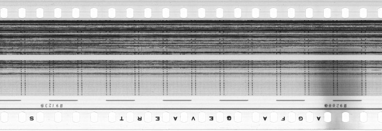 FR751142302_RDN_S_0359_1981_0269 PNG
