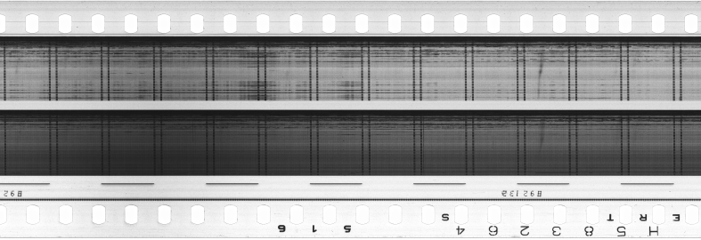 FR751142302_RDN_S_0359_1981_0285 PNG