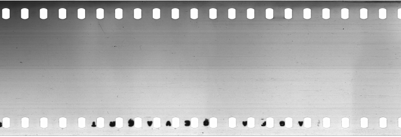 FR751142302_RDN_S_0360_1981_0009 PNG