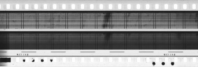 FR751142302_RDN_S_0360_1981_0014 PNG