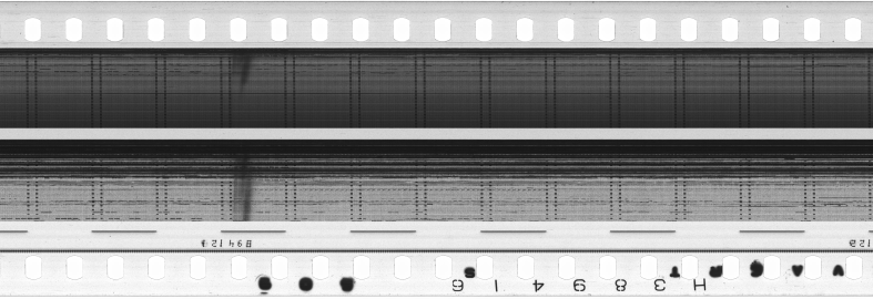FR751142302_RDN_S_0360_1981_0025 PNG