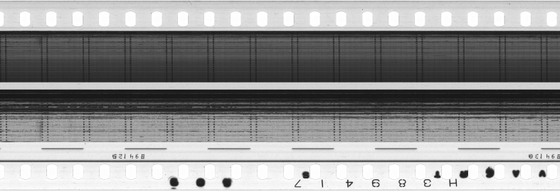 FR751142302_RDN_S_0360_1981_0028 PNG