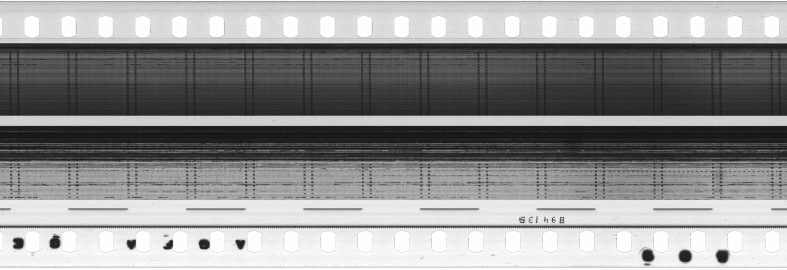 FR751142302_RDN_S_0360_1981_0032 PNG