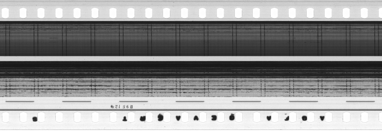 FR751142302_RDN_S_0360_1981_0045 PNG