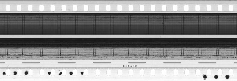FR751142302_RDN_S_0360_1981_0047 PNG
