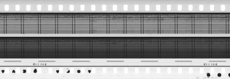 FR751142302_RDN_S_0360_1981_0062 PNG