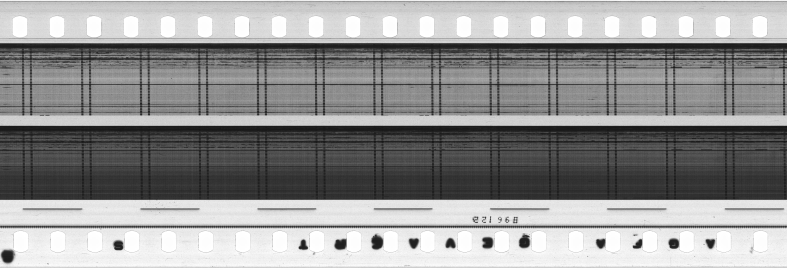 FR751142302_RDN_S_0360_1981_0066 PNG