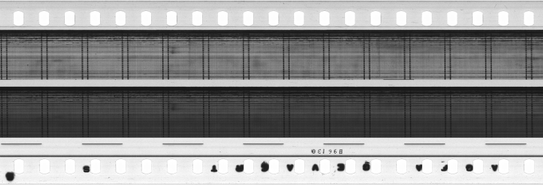 FR751142302_RDN_S_0360_1981_0069 PNG