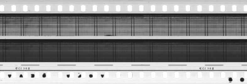 FR751142302_RDN_S_0360_1981_0071 PNG
