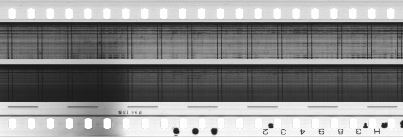 FR751142302_RDN_S_0360_1981_0073 PNG