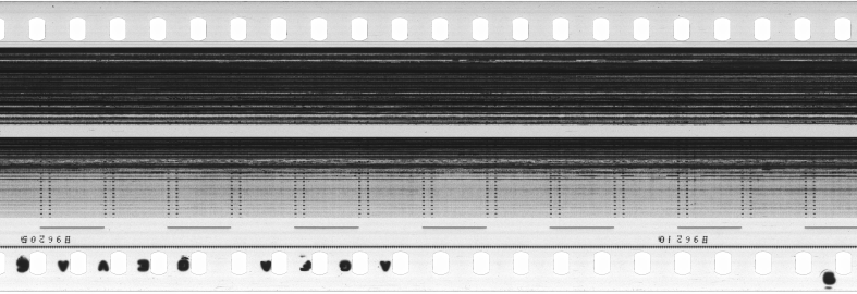 FR751142302_RDN_S_0360_1981_0083 PNG