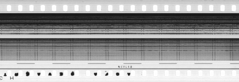 FR751142302_RDN_S_0360_1981_0113 PNG