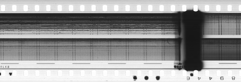 FR751142302_RDN_S_0360_1981_0115 PNG