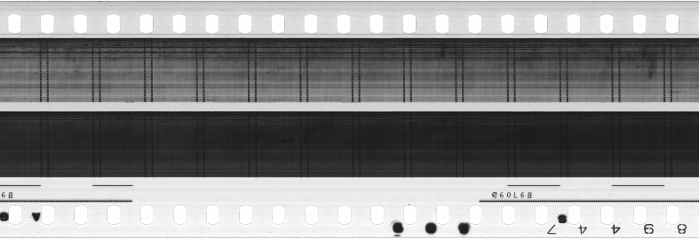 FR751142302_RDN_S_0360_1981_0118 PNG