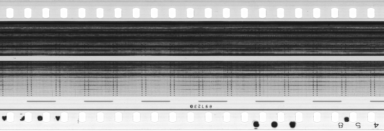FR751142302_RDN_S_0360_1981_0151 PNG