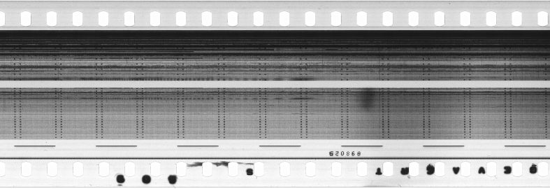 FR751142302_RDN_S_0360_1981_0168 PNG