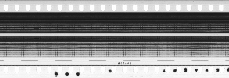 FR751142302_RDN_S_0360_1981_0177 PNG