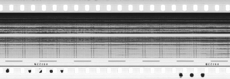FR751142302_RDN_S_0360_1981_0190 PNG