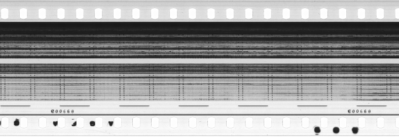 FR751142302_RDN_S_0360_1981_0193 PNG