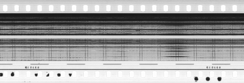 FR751142302_RDN_S_0360_1981_0196 PNG