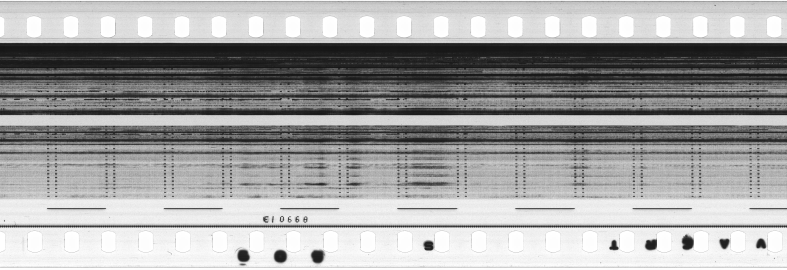 FR751142302_RDN_S_0360_1981_0198 PNG