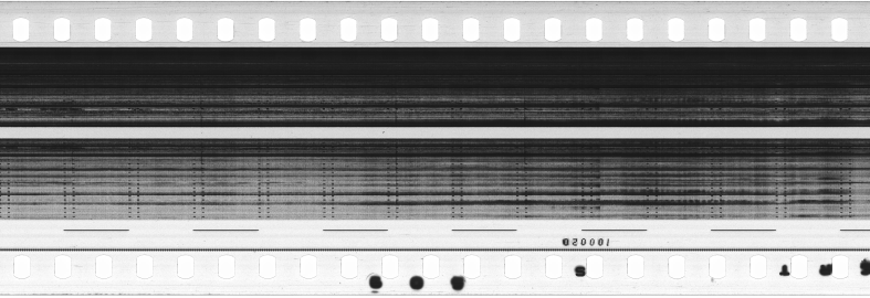 FR751142302_RDN_S_0360_1981_0237 PNG