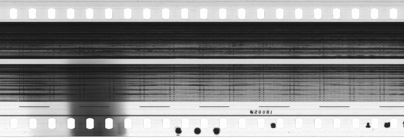FR751142302_RDN_S_0360_1981_0240 PNG