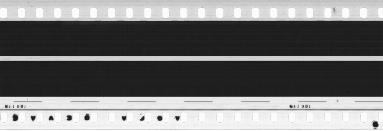FR751142302_RDN_S_0360_1981_0253 PNG