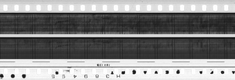 FR751142302_RDN_S_0360_1981_0263 PNG
