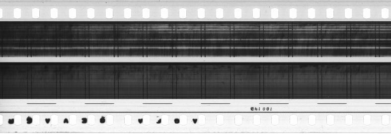 FR751142302_RDN_S_0360_1981_0265 PNG