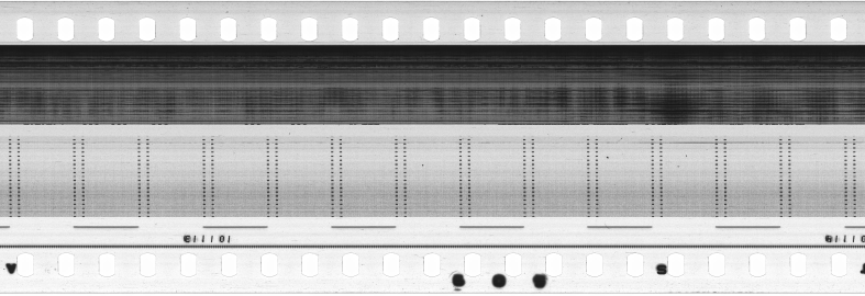 FR751142302_RDN_S_0360_1981_0270 PNG
