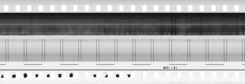 FR751142302_RDN_S_0360_1981_0274 PNG