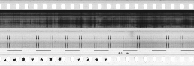 FR751142302_RDN_S_0360_1981_0280 PNG