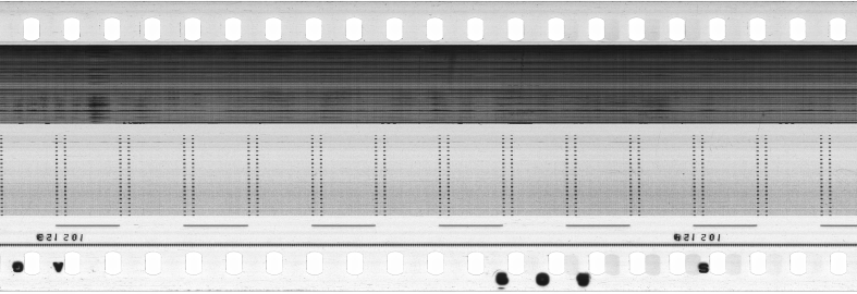 FR751142302_RDN_S_0360_1981_0288 PNG