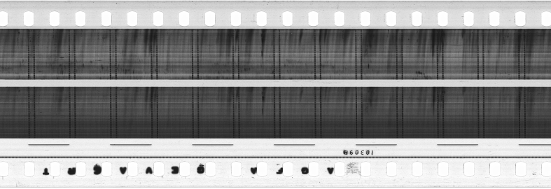 FR751142302_RDN_S_0360_1981_0298 PNG