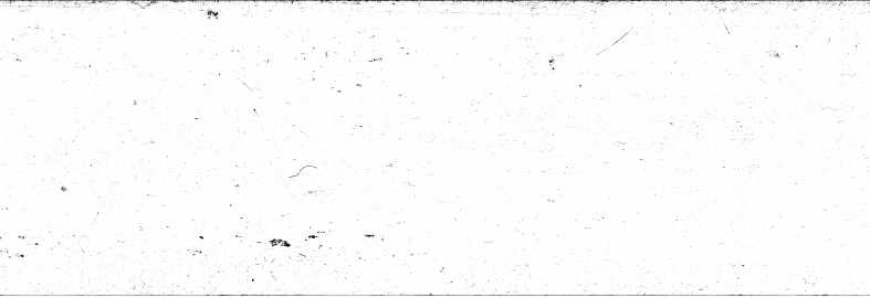 FR751142302_RDN_S_0361_1981_0001 PNG