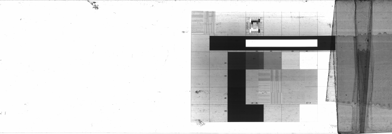 FR751142302_RDN_S_0361_1981_0003 PNG