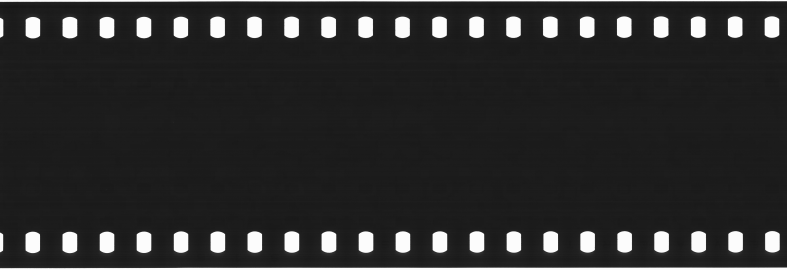 FR751142302_RDN_S_0361_1981_0006 PNG