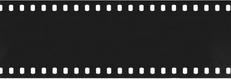 FR751142302_RDN_S_0361_1981_0009 PNG
