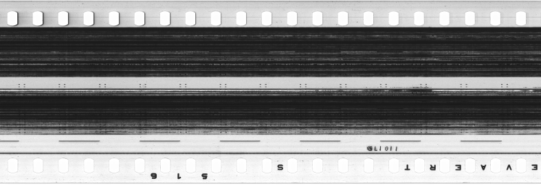 FR751142302_RDN_S_0361_1981_0018 PNG