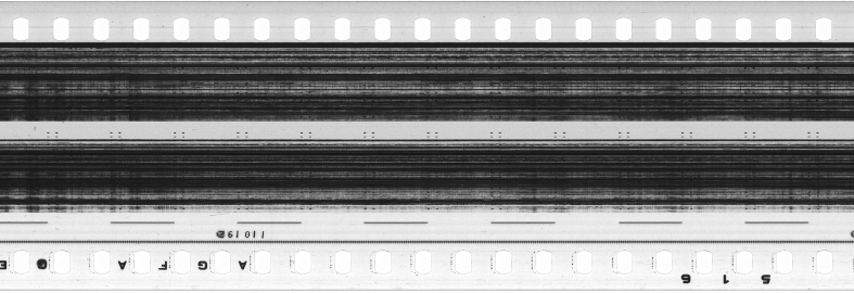 FR751142302_RDN_S_0361_1981_0025 PNG