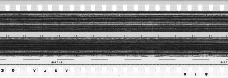 FR751142302_RDN_S_0361_1981_0028 PNG