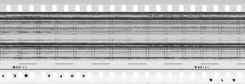 FR751142302_RDN_S_0361_1981_0046 PNG
